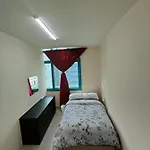 4 Bedroom
