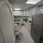 4 Bedroom