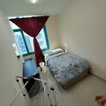 4 Bedroom