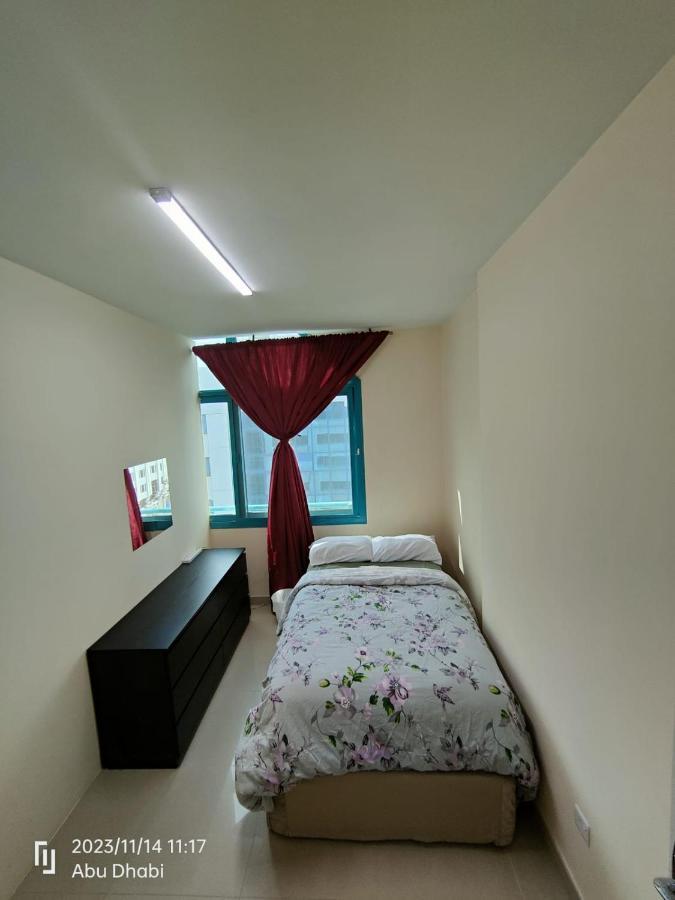 4 Bedroom * Abu Dhabi